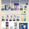 Antevisão Folheto ALDI Promoções de 8 a 14 julho d17.jpg